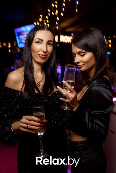 Saturday party, фото № 14