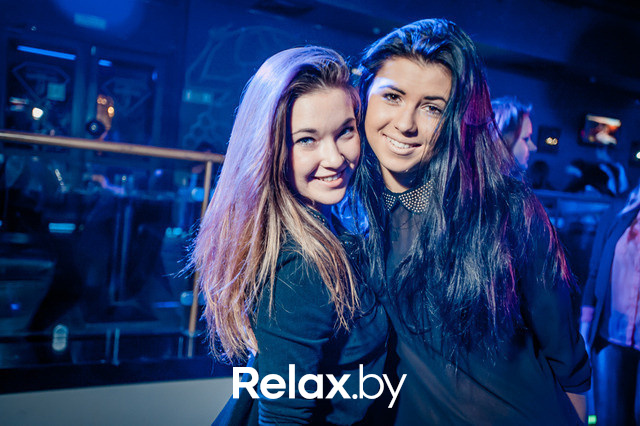 Fashion club: День Святого Валентина, фото № 45