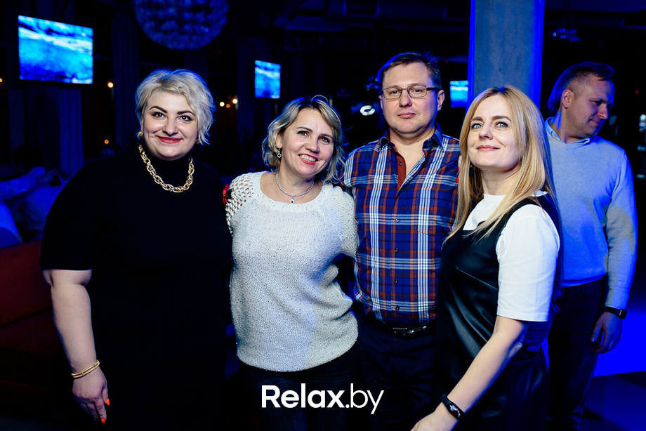 Terra Party, фото № 59