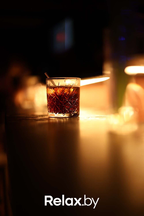 Terra party, фото № 56