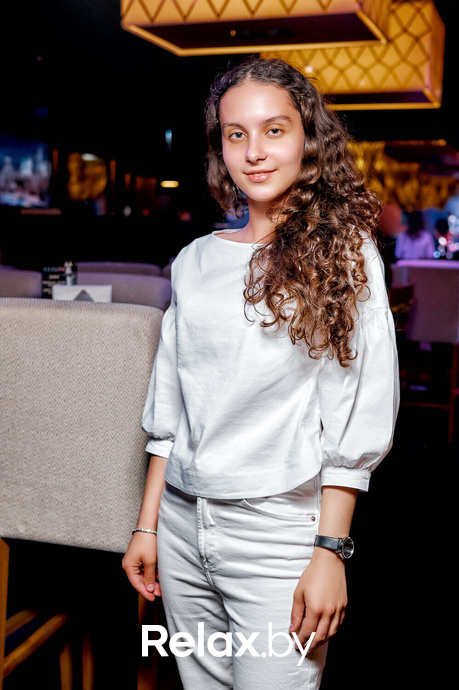 Saturday music, фото № 51