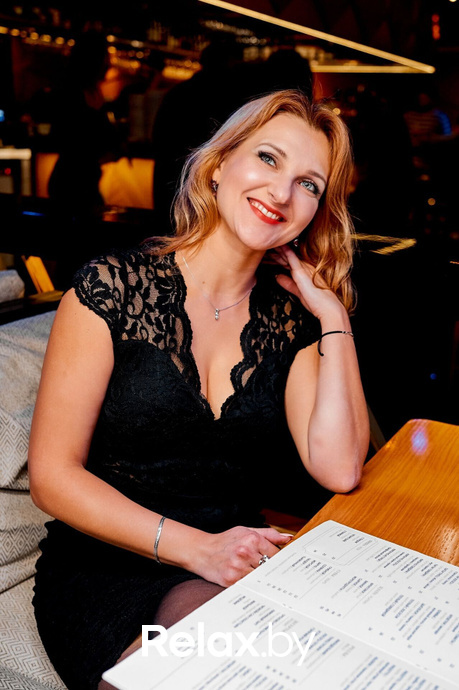 Saturday music, фото № 36