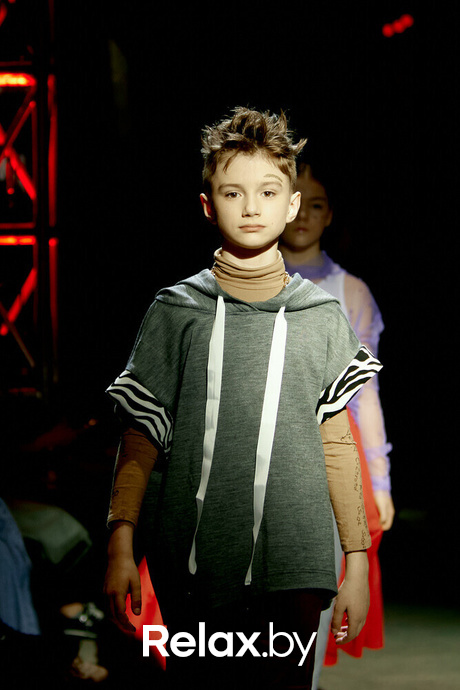 IMG FASHION KILLA PARTY, фото № 262