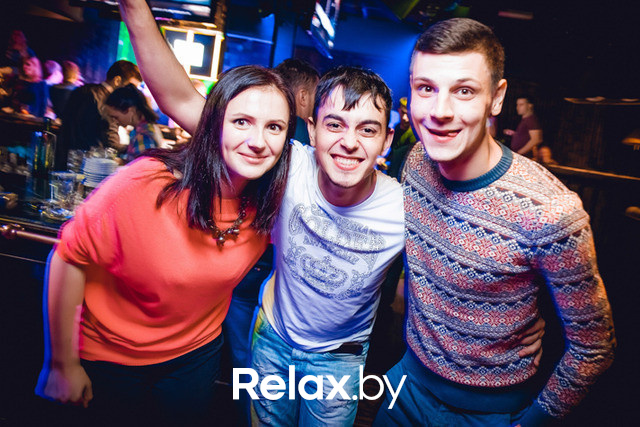 Ангелы и Демоны, фото № 10