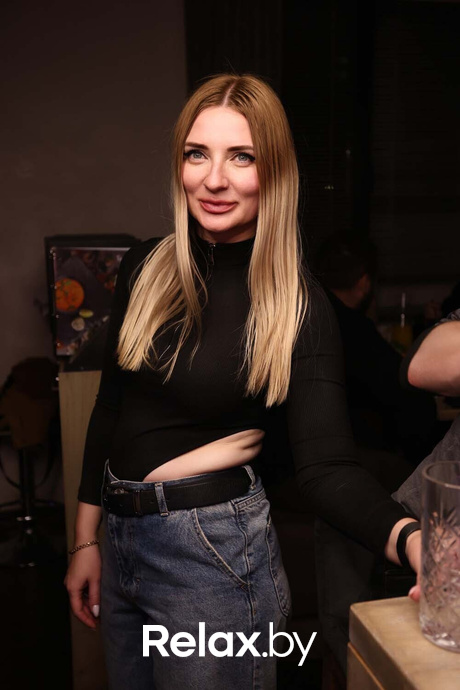 Терра Караоке, фото № 11