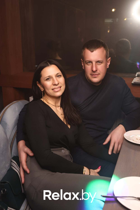 Terra party, фото № 28