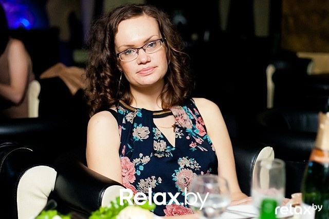 Fruit Night, фото № 47