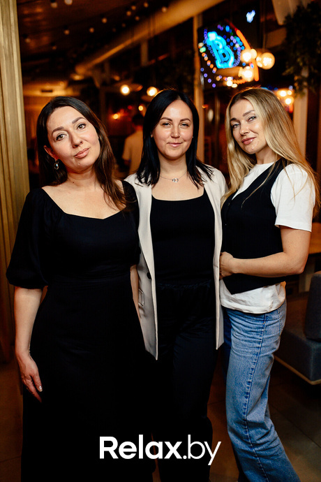 Terra Party, фото № 34