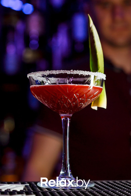 Saturday party, фото № 3