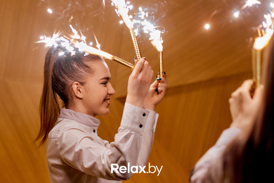 Friday Music, фото № 53