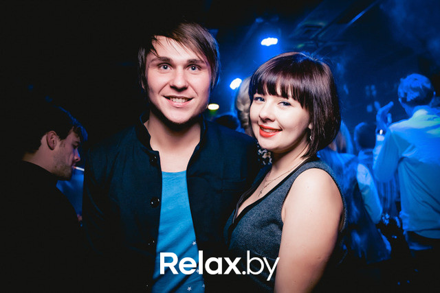 Mojitos, фото № 82