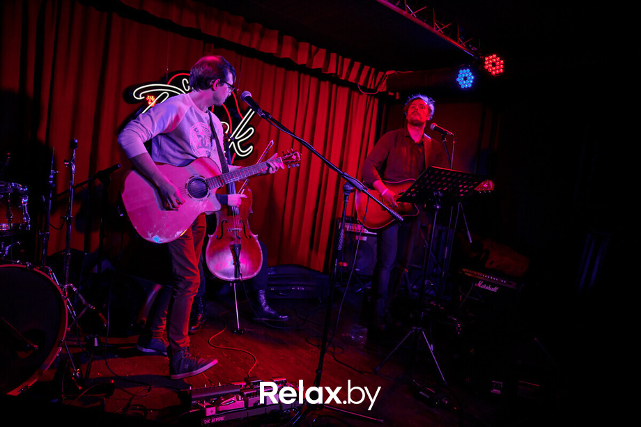 Челси-Ливерпуль, фото № 140