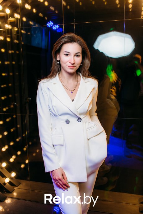 Terra Karaoke, фото № 12