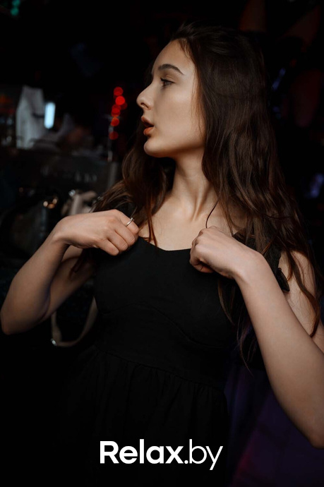 Friday party, фото № 48