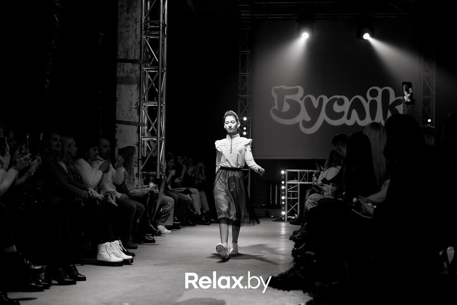 IMG FASHION KILLA PARTY, фото № 128