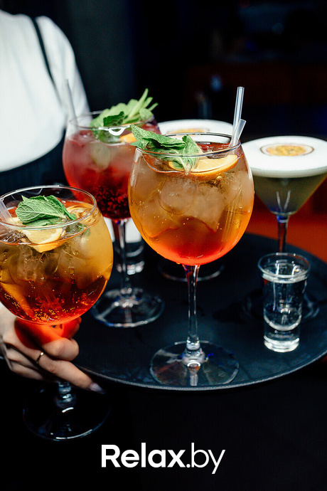 Terra Party, фото № 69