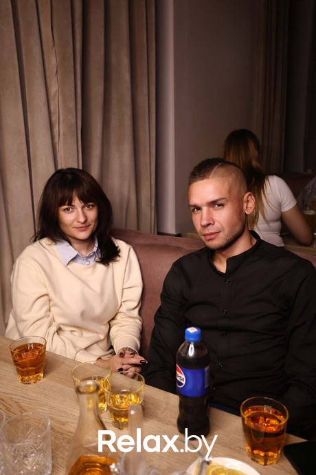 Терра караоке, фото № 9