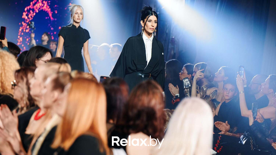 Fashion Fabrique 2.0 (часть 13), фото № 173