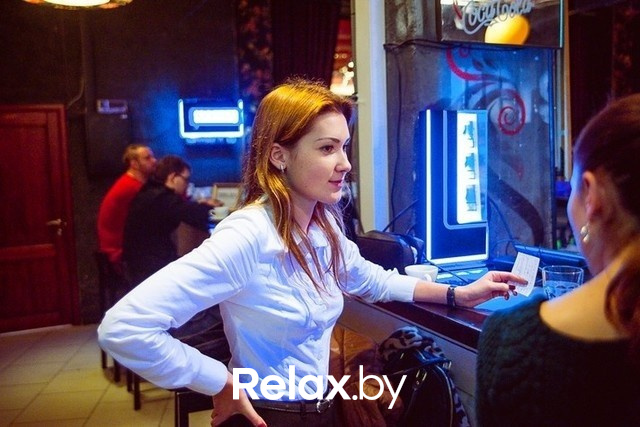 Loft Lab: Операция «Digital» или Рождение стратегии, фото № 74