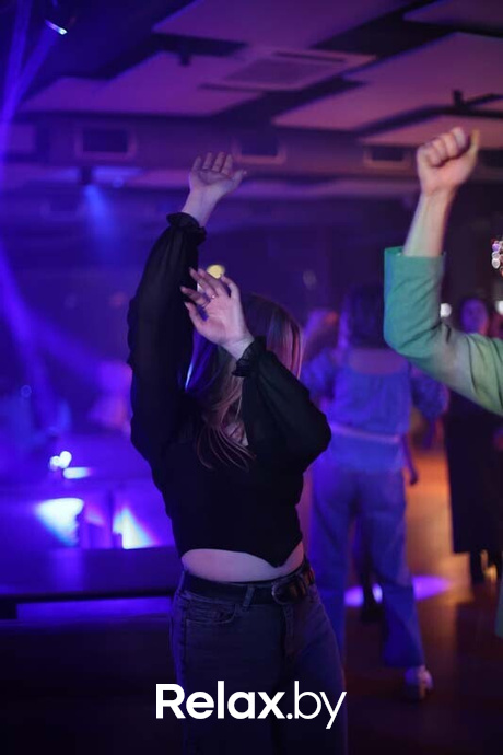 Terra party, фото № 13