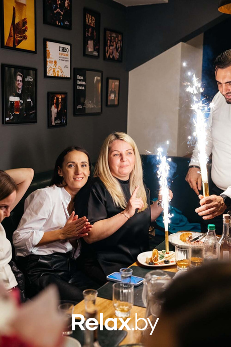 Отдыхаем Броварно, фото № 69