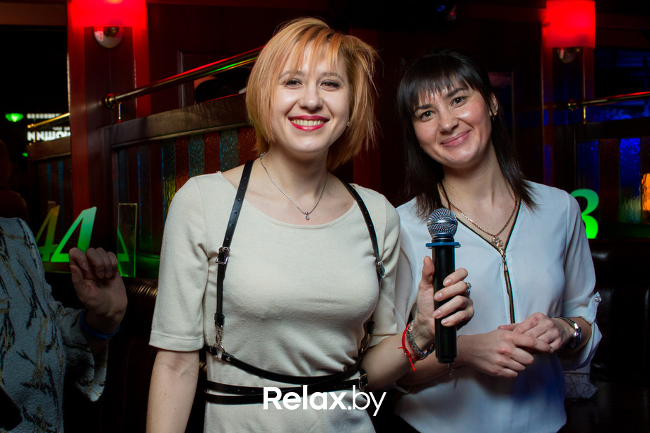 Hurts, фото № 22