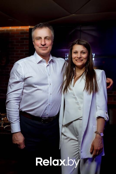 Brooklyn Live!, фото № 14