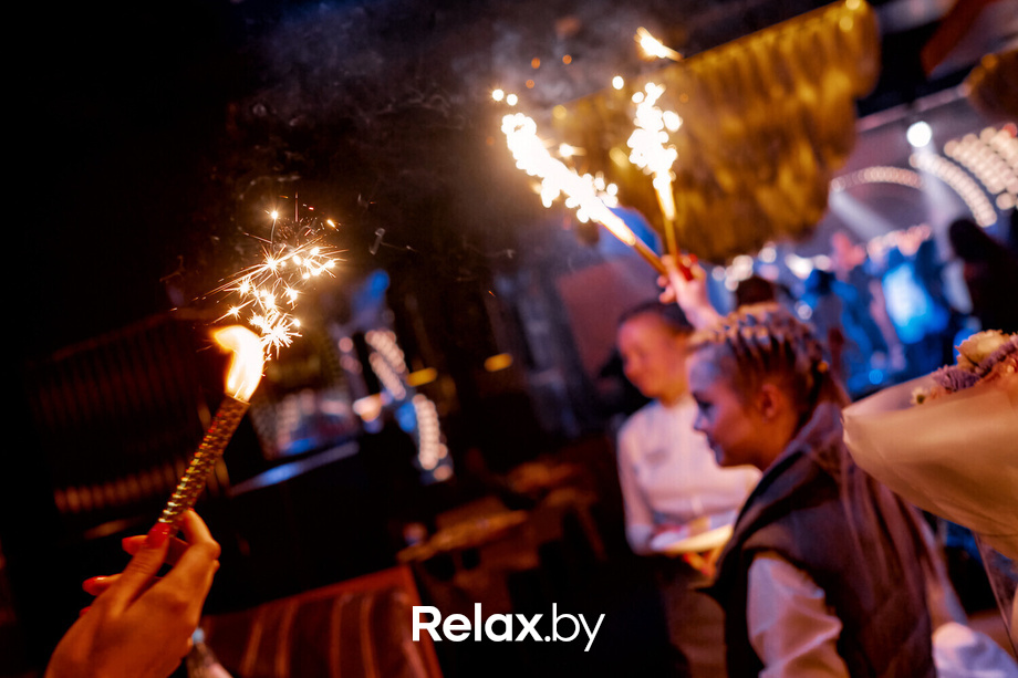 Saturday music, фото № 34