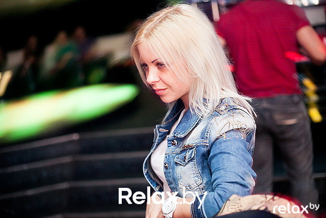 Next Club Show, фото № 69