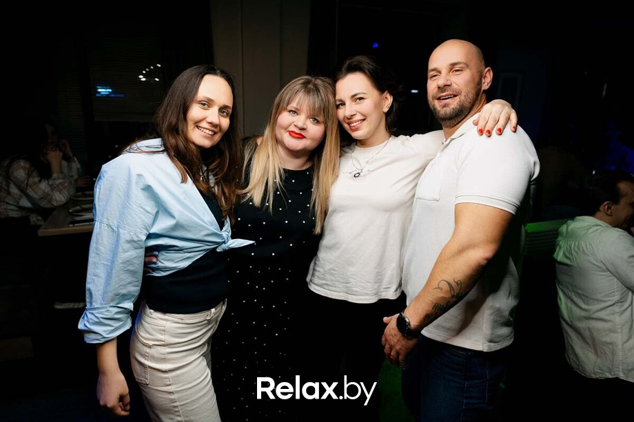 Терра Караоке, фото № 30