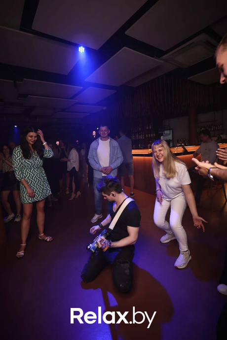 Terra party, фото № 67