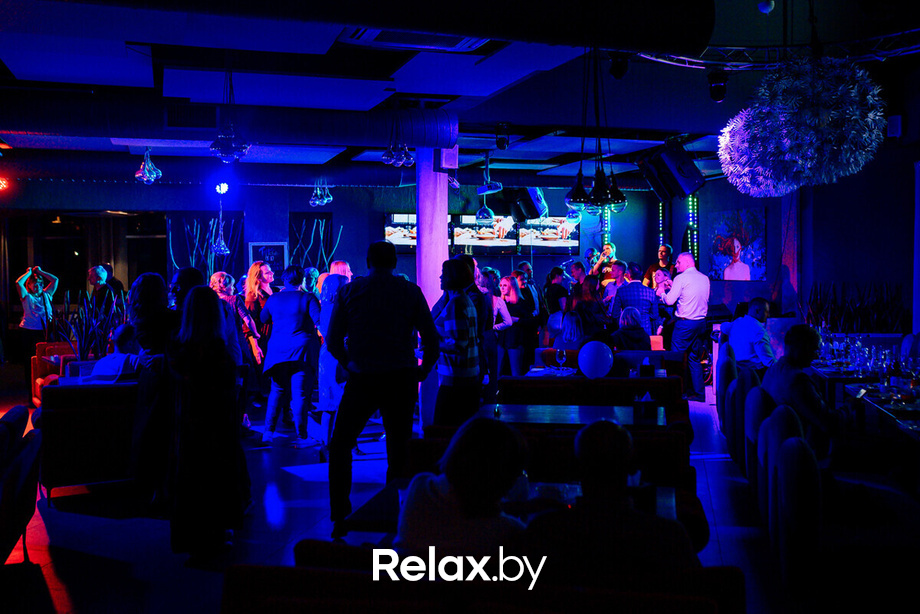 Terra party, фото № 50