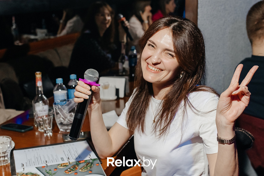 Terra Karaoke, фото № 14