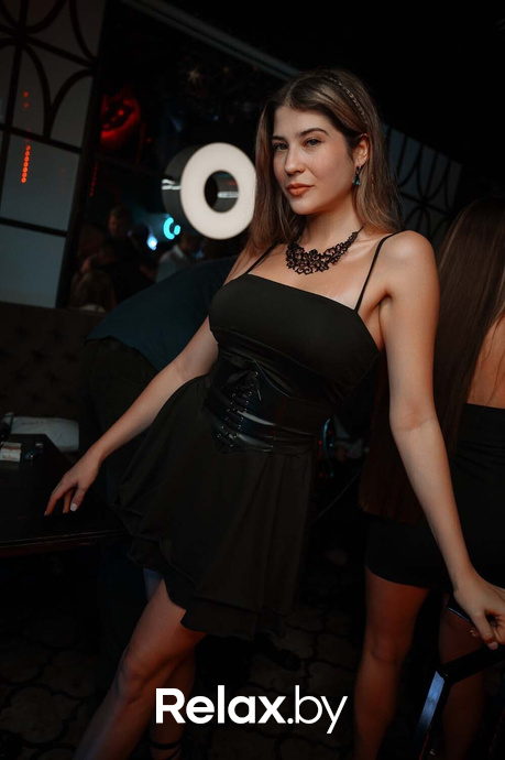 Saturday party, фото № 4