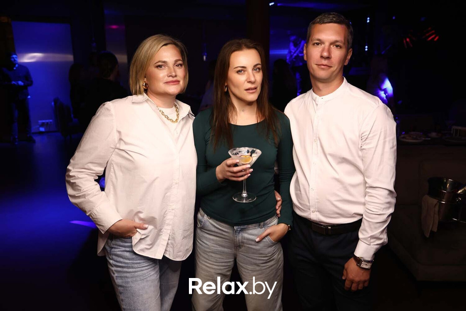 Terra party, фото № 33