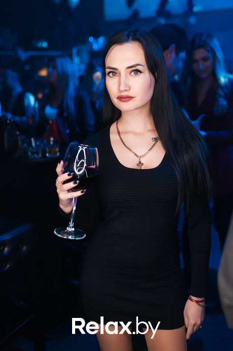 Valentine's Day, фото № 51