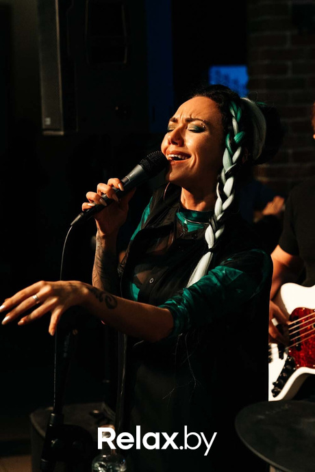 Отдыхаем Броварно, фото № 76