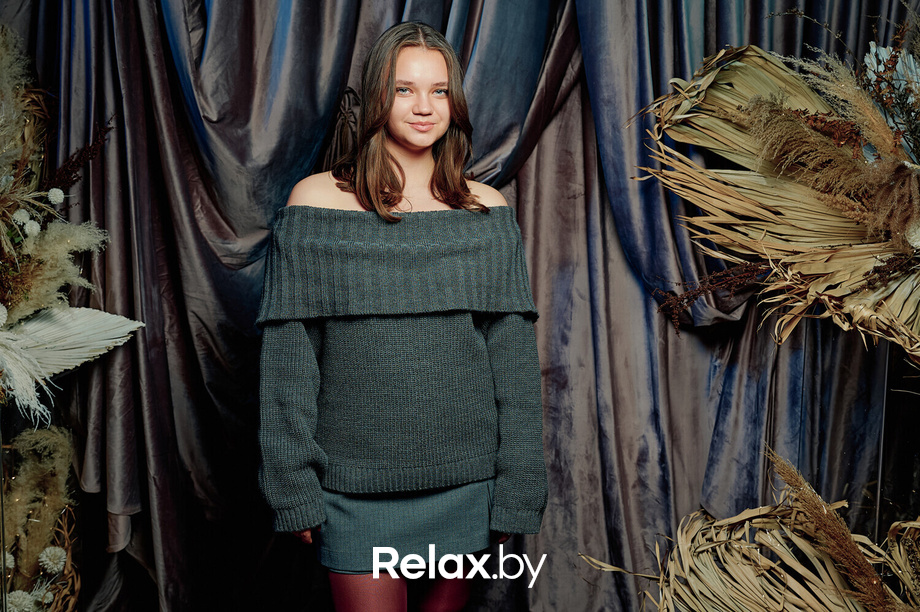 Friday Music, фото № 62