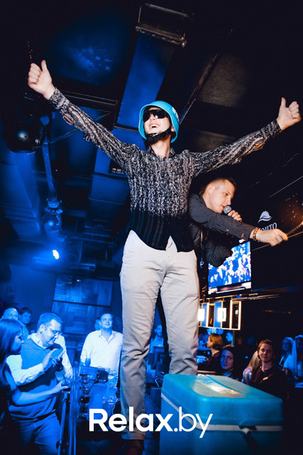 Ангелы и Демоны, фото № 89