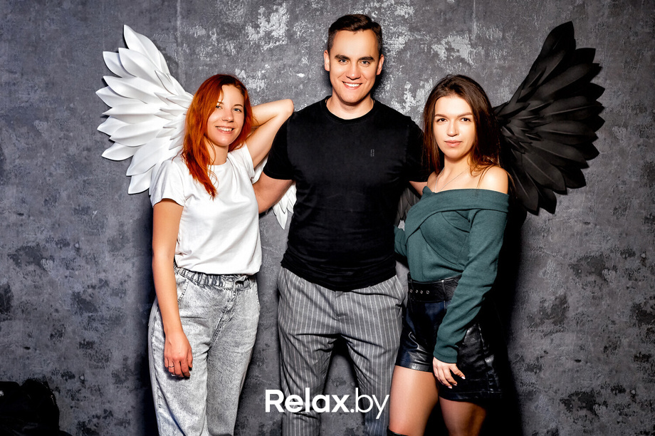 Friday Music, фото № 62