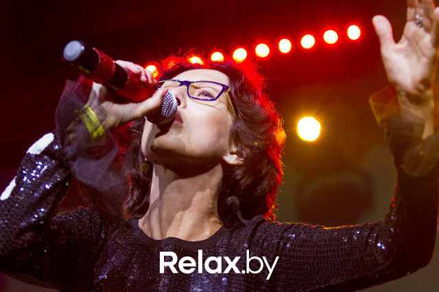 Фестиваль "Звезды караоке", фото № 56