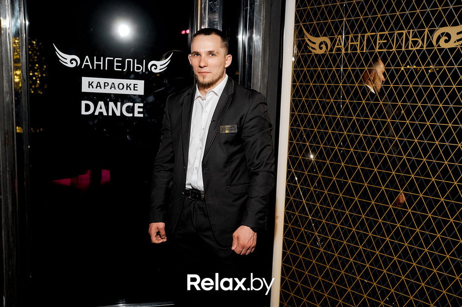 Saturday music, фото № 15