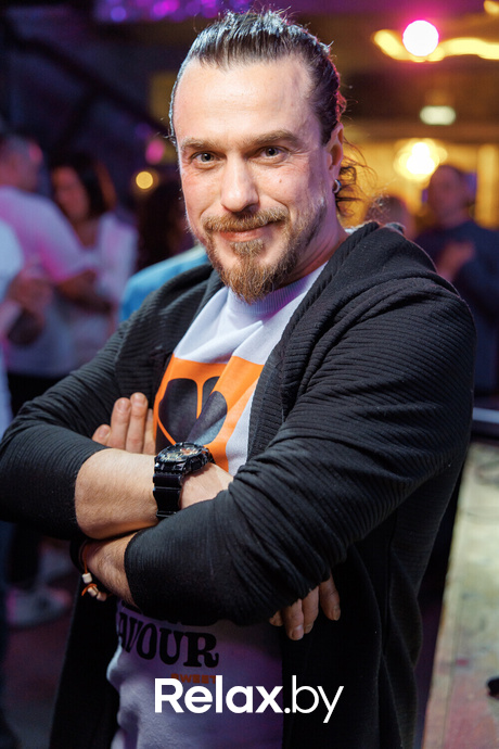 Международный женский день, фото № 83