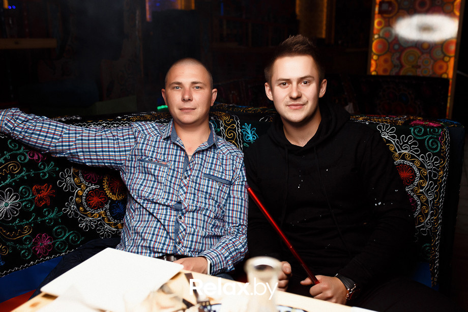 Дзень Незалежнасцi Рэспублiки Беларусь, фото № 61