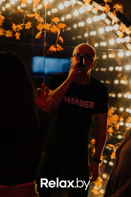 Terra Karaoke, фото № 44