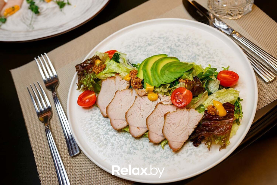 Старый Новый год, фото № 3