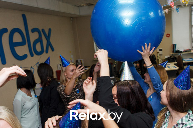 7 лет relax.by, фото № 51