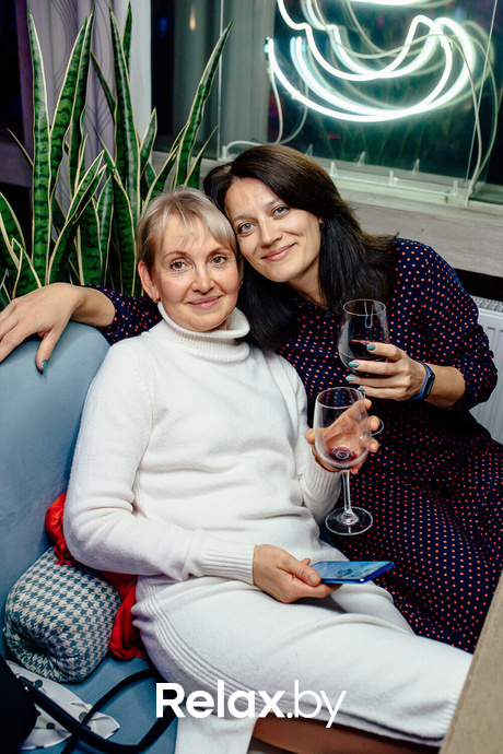 Terra Party, фото № 81