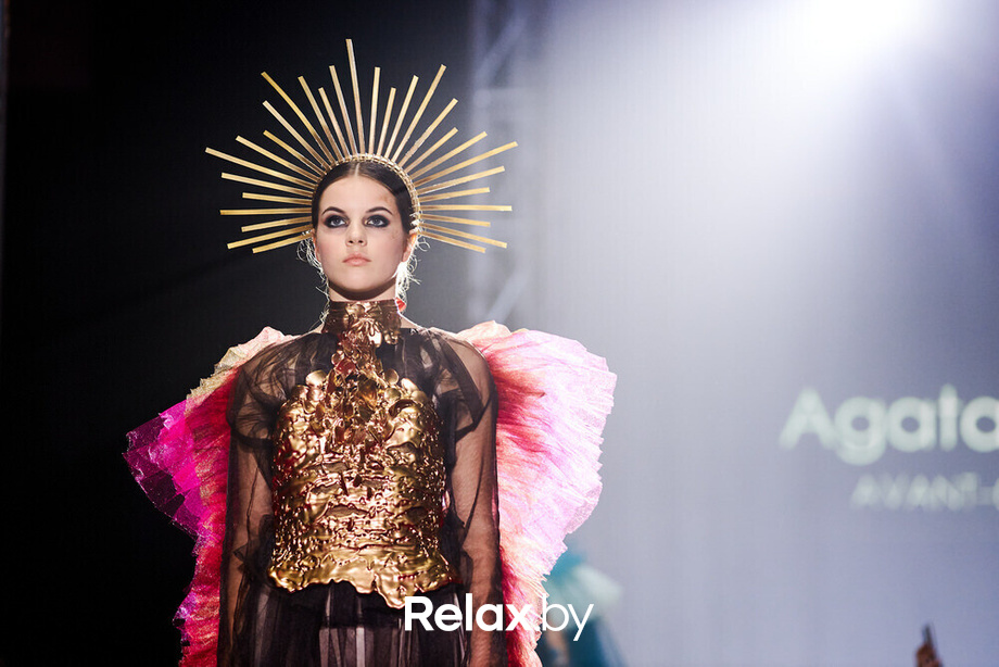 IMG FASHION KILLA PARTY, фото № 485