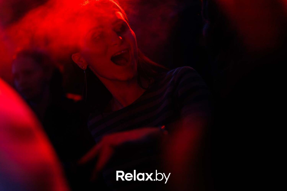 Friday party, фото № 73